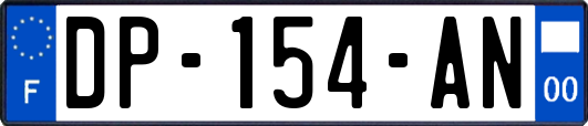 DP-154-AN