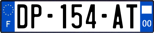 DP-154-AT