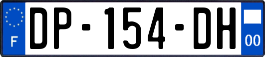 DP-154-DH