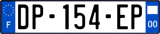 DP-154-EP