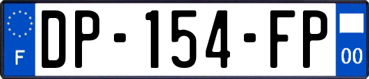 DP-154-FP