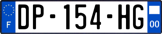 DP-154-HG