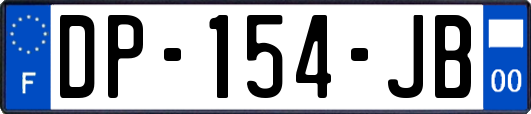 DP-154-JB