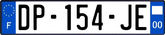 DP-154-JE