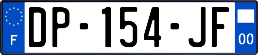 DP-154-JF