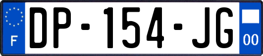 DP-154-JG