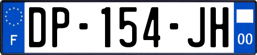DP-154-JH