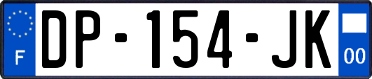 DP-154-JK