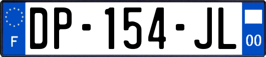 DP-154-JL