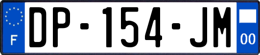 DP-154-JM