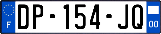DP-154-JQ