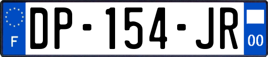 DP-154-JR