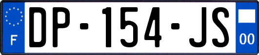 DP-154-JS