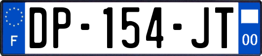 DP-154-JT