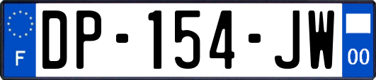 DP-154-JW