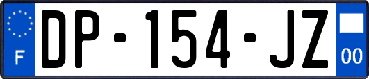 DP-154-JZ