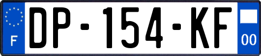 DP-154-KF