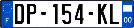 DP-154-KL
