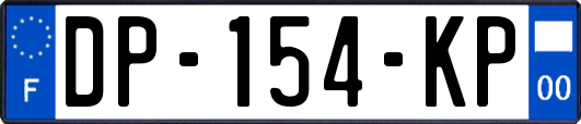 DP-154-KP