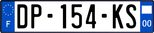DP-154-KS