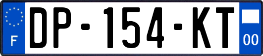 DP-154-KT