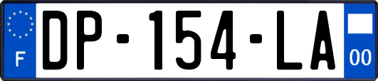 DP-154-LA