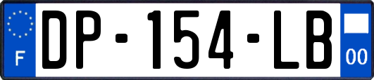 DP-154-LB