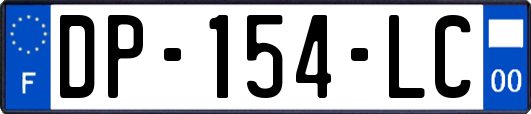 DP-154-LC