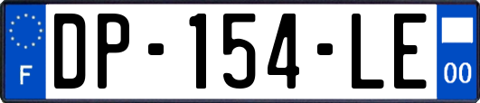 DP-154-LE