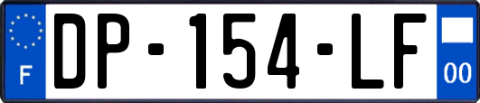 DP-154-LF