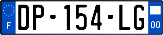 DP-154-LG