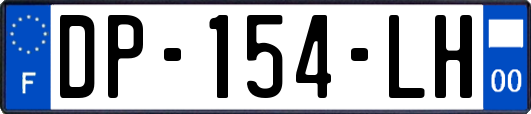 DP-154-LH