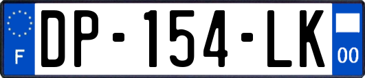 DP-154-LK