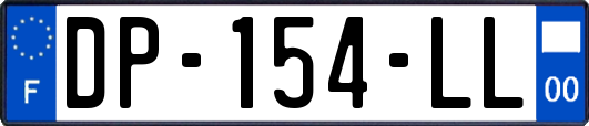 DP-154-LL