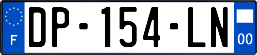DP-154-LN