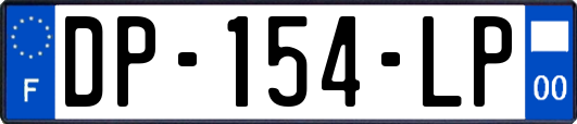 DP-154-LP