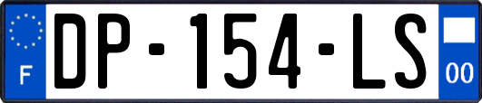 DP-154-LS