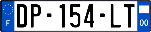 DP-154-LT