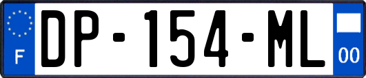 DP-154-ML