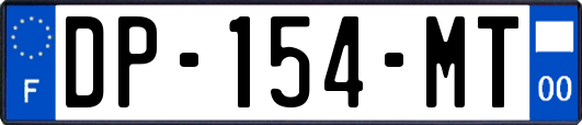 DP-154-MT