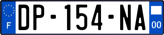 DP-154-NA