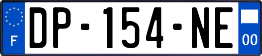 DP-154-NE