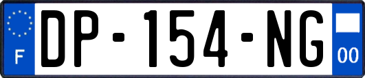 DP-154-NG