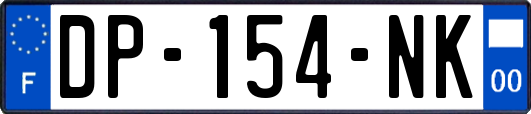 DP-154-NK