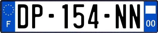 DP-154-NN