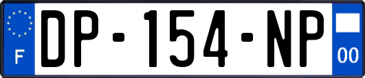 DP-154-NP