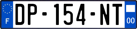 DP-154-NT