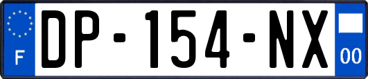 DP-154-NX
