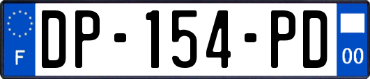 DP-154-PD