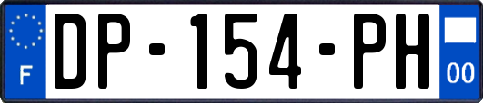 DP-154-PH